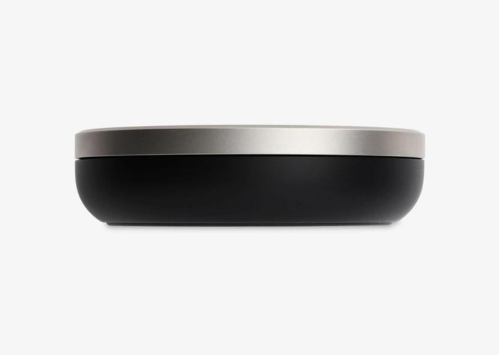 Image du produit Devialet Remote