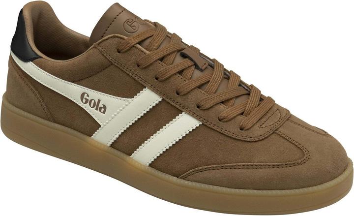 Image du produit Gola Viper Suede (40)