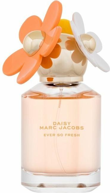 Produktbild Marc Jacobs Ever So Fresh (Eau de Parfum, 30 ml)