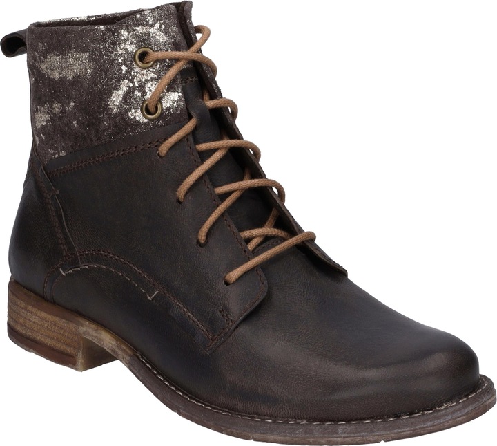 Actual product image Josef Seibel 99695-MI001 (45)