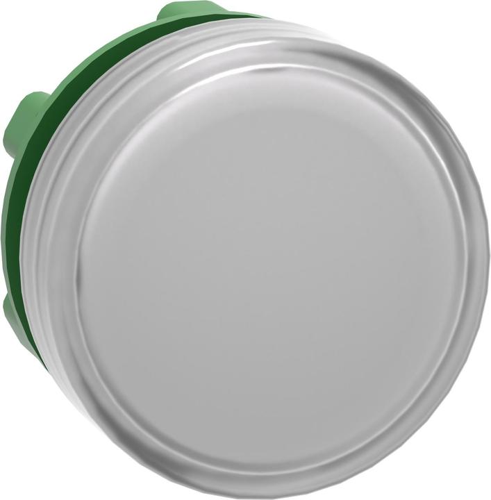 Image du produit Schneider Electric Indicateur lumineux blanc