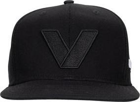 Produktbild Vanucci VXM-4 Cap