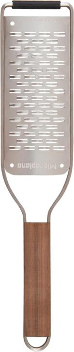 Microplane Master
