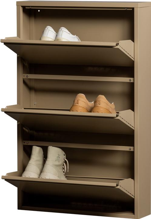 Image du produit Woood Armoire à Chaussures