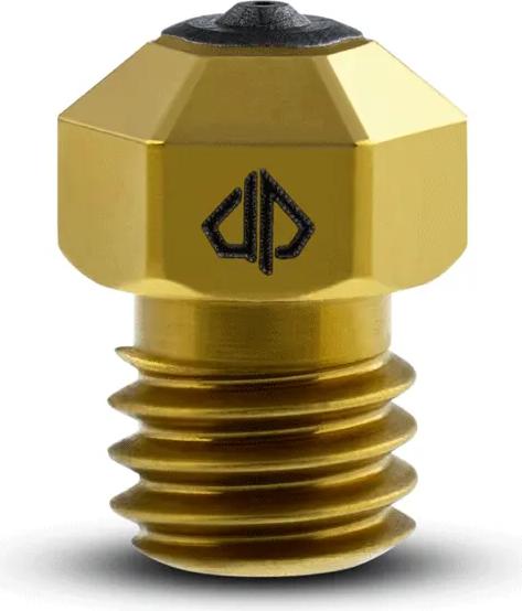 Immagine prodotto Dianoz Ugello diamantato 0,4 MK8 (Spazzola)