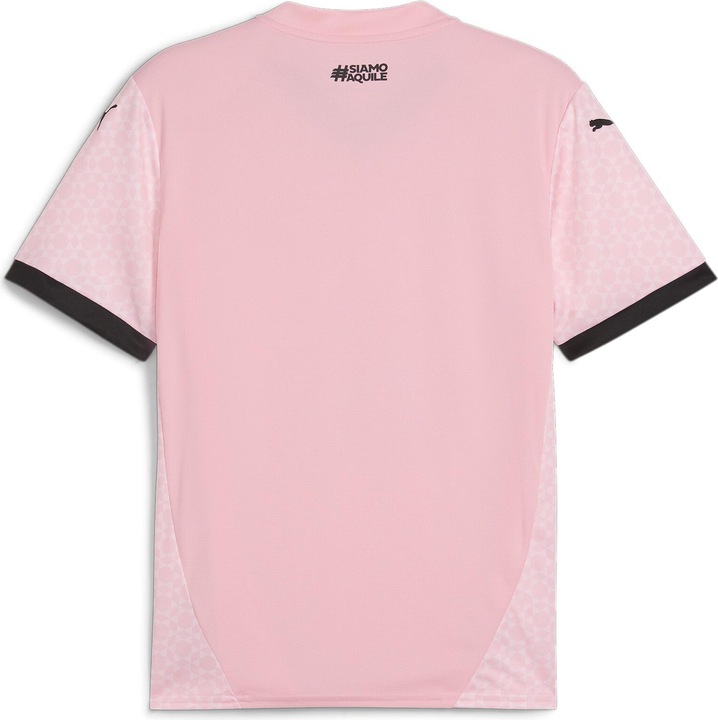 Immagine prodotto Puma Maglia Palermo Home Replica (L)
