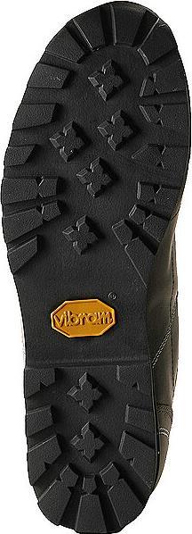 Actual product image Dolomite Cinquantaquattro Low Full Grain Leather Evo GTX (44)