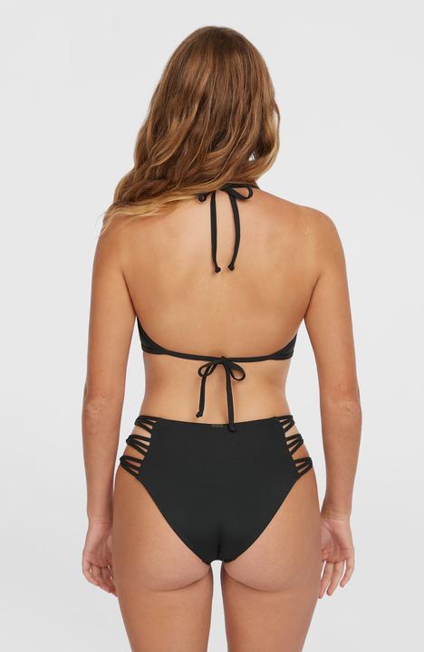 Immagine prodotto O'Neill Sao Top (38 D)