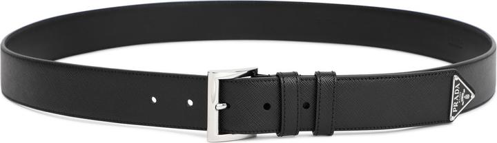 Produktbild Prada 2CC545.053