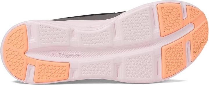 Image du produit Skechers Chaussures à Enfiler Glide Step Atlus (35)