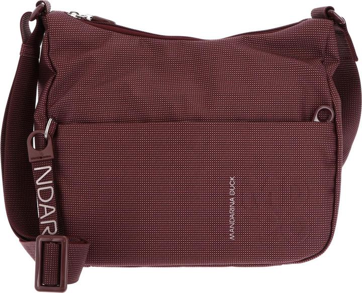 Produktbild Mandarina Duck MD20 Hobo