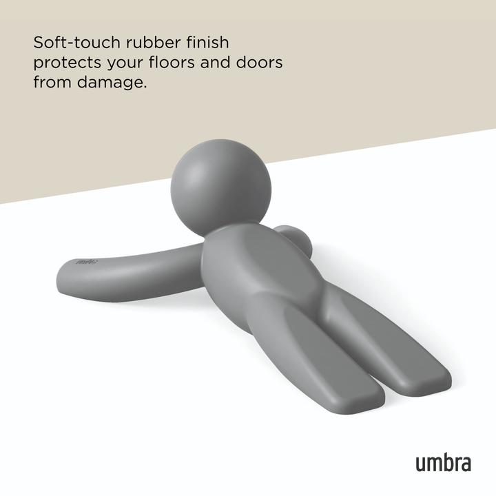 Actual product image Umbra Buddy (1 Piece, 15 x 6 x 11 cm)