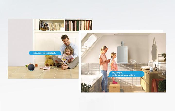 Produktbild Sonoff WLAN-Schaltaktor (Schaltaktor)