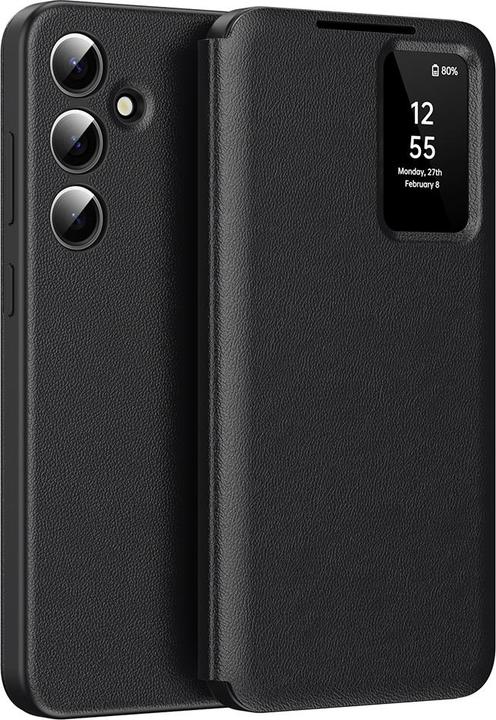 Produktbild Techsuit SmartView Series (Samsung Galaxy A56)