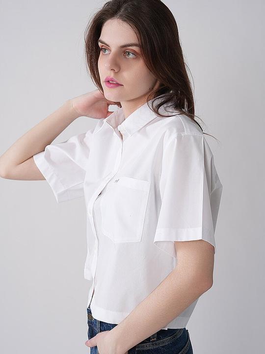 Image du produit Guess Bluse (XL)