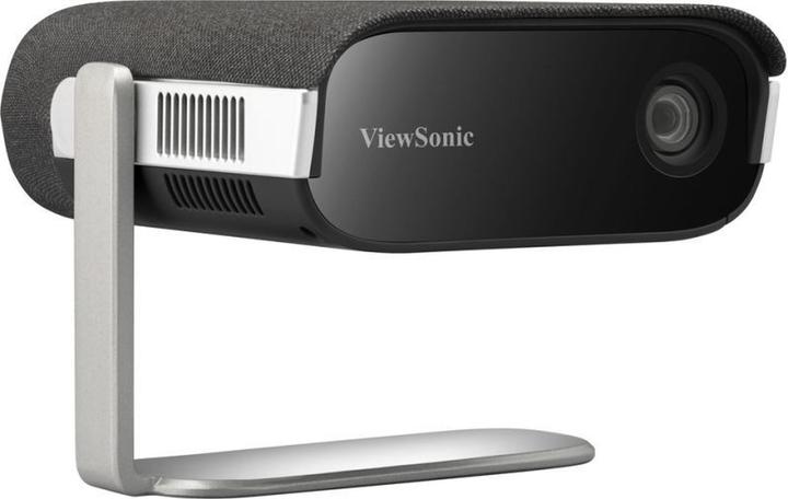 Actual product image Viewsonic M1XE (WVGA, 150 lm, 1.2:1)