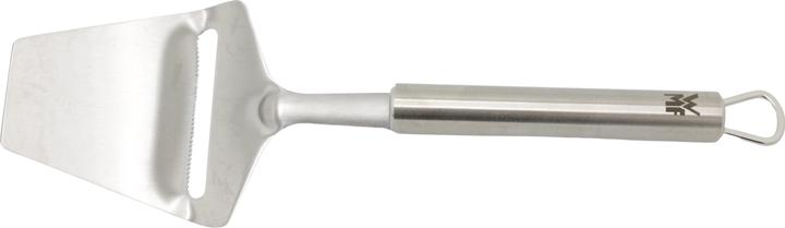 Produktbild WMF Käsehobel Käseschneider Krauthobel 24cm Profi Plus Edelstahl teilmattiert