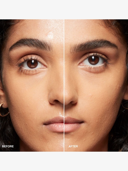 Produktbild Bobbi Brown Sheer Finish Pressed Powder Soft Honey (Soft Honey)
