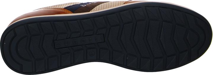 Immagine prodotto Bugatti A9Q05 - 64283 (46)