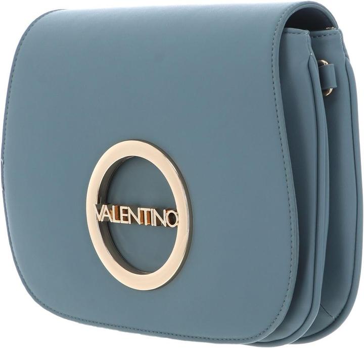 Immagine prodotto Valentino Borsa a Sfalcio Moses