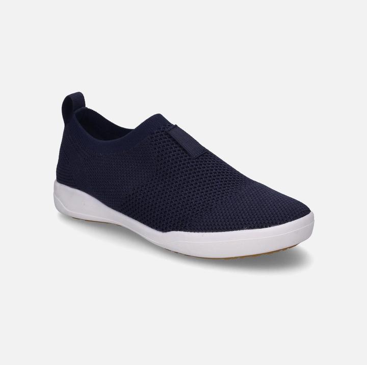 Produktbild Josef Seibel Slipper (40)