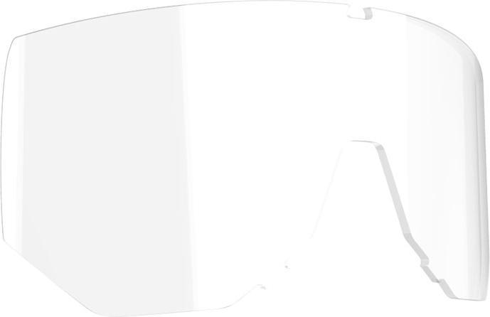 Actual product image Tripoint Reschen Spare Lens