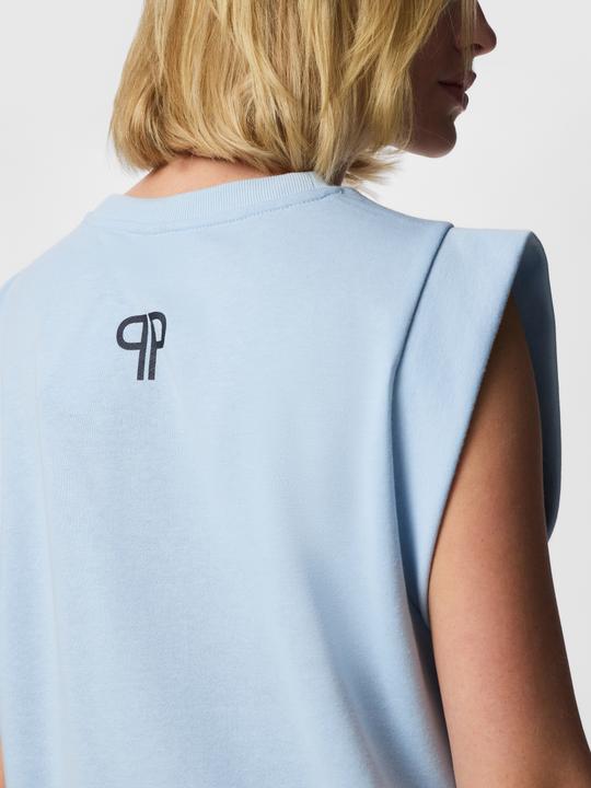 Produktbild Pieces PCCHILLI Sweatkleid (M)