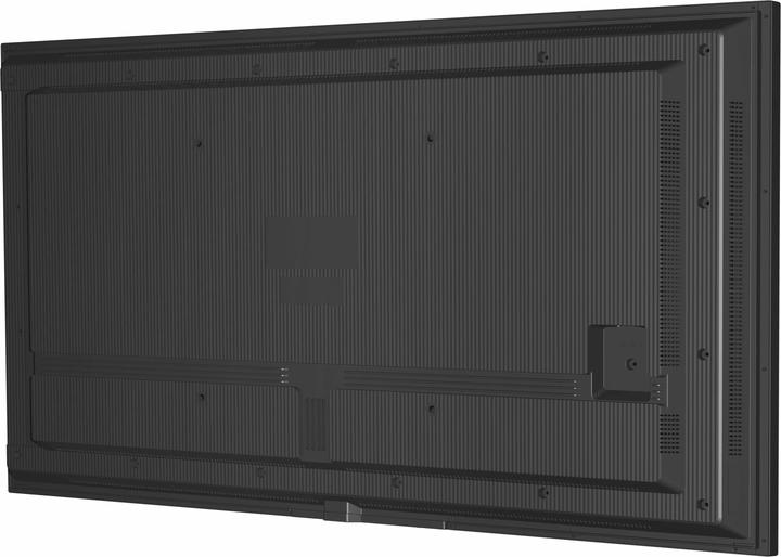 Actual product image iiyama LFD ProLite T4329AS-B1AG (3840 x 2160 Pixels, 42.50")