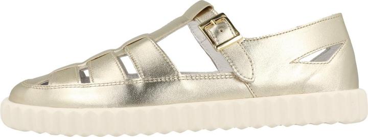 Produktbild Voile blanche Spidy (41)