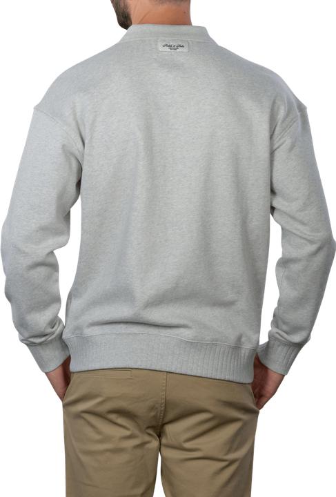 Immagine prodotto Scotch & Soda 10021025 (XXL)