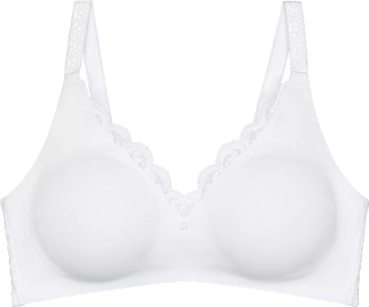 Actual product image Triumph Amourette N01 (Single pack, 85 C)