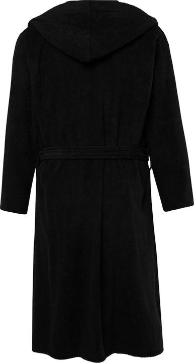 Produktbild JP1880 JP 1880 Bademantel, Homewear, Frottee, Kapuze (6XL)