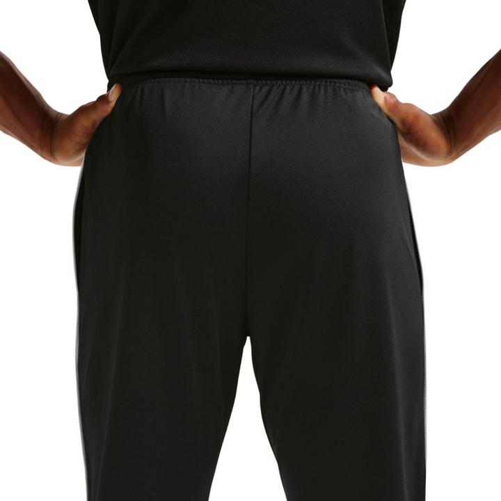Produktbild Nike schwarze Herren-Parkhose (S)