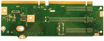 Produktbild HPE Riser Card - für Nimble Storage dHCI