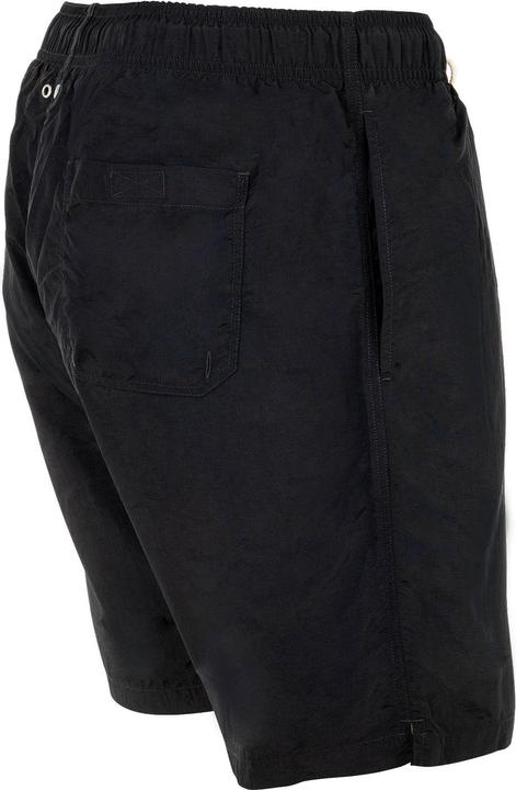 Image du produit GANT Swim Shorts Long (M)