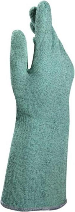 Mapa Handschuh KryTech 395, Gr. 8 (8)