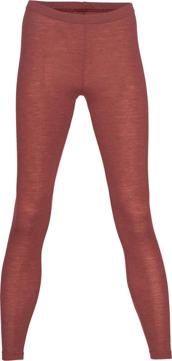 Actual product image Engel Women's Leggings (3XL, 4XL)