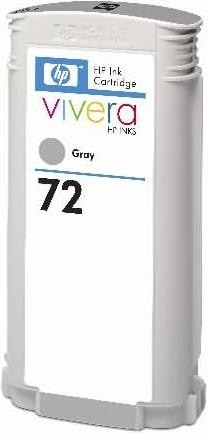 Immagine prodotto HP 72 (GY)