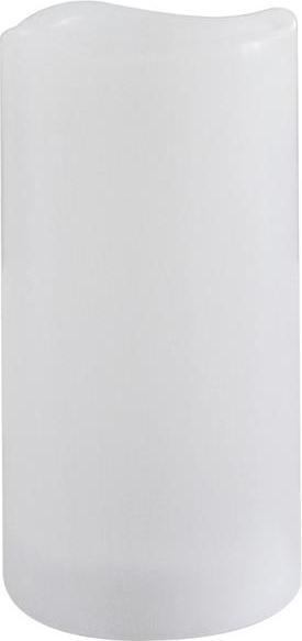 Actual product image GuGus Solar (1x)