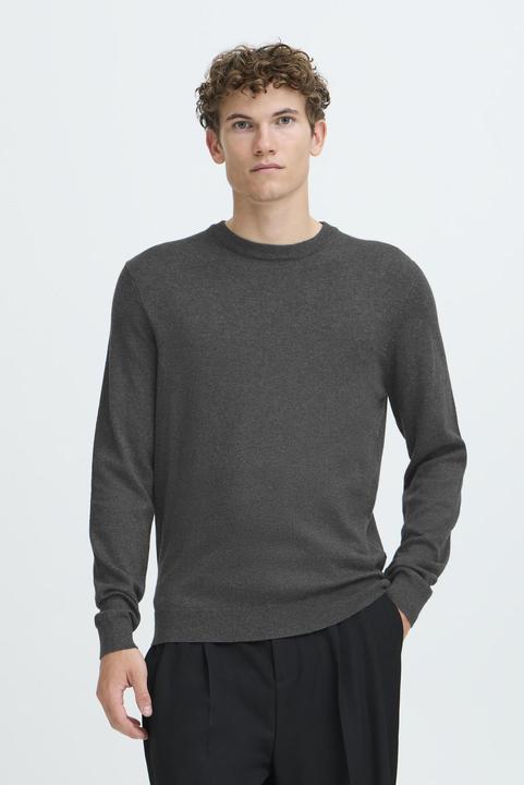 Produktbild Casual Friday Halfdan (XL)