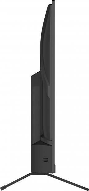 Image du produit Majestic FL32VDC V2 (32", LCD, HD)