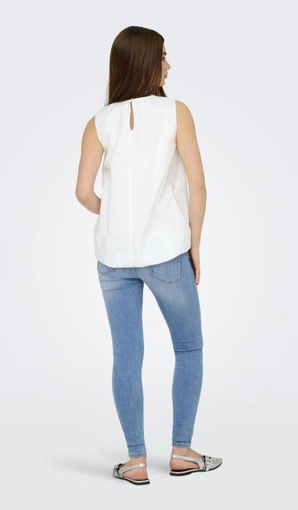 Produktbild Only ONLPIELLA Top Top (L)