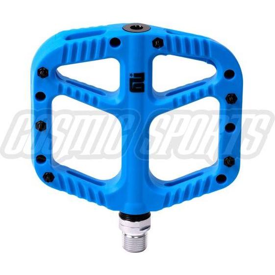 NG Sports, Velopedale