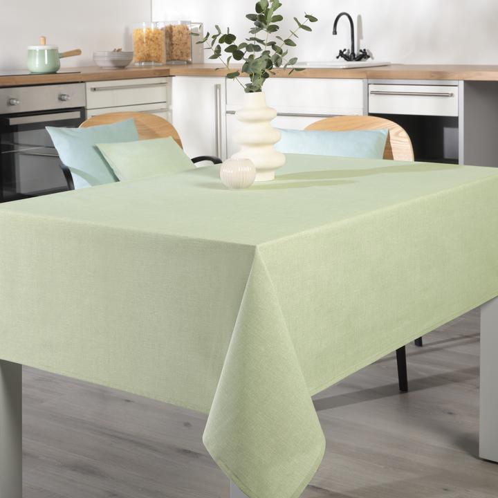 Pistacchio