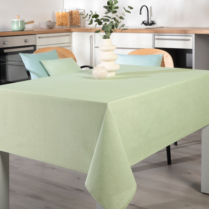 Pistacchio