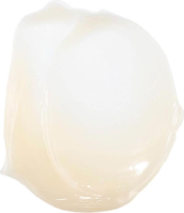 Actual product image Kérastase Soleil Crème UV Sublime (Suntan cream, Up to SPF 10, 150 ml, 150 g)