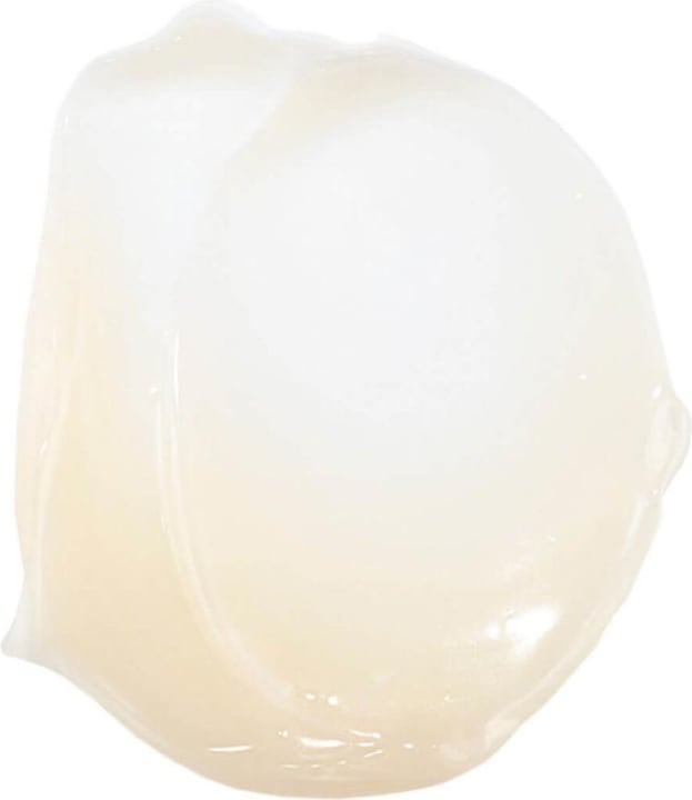 Immagine prodotto Kérastase Soleil Crème UV Sublime (Crema solare, Fino a SPF 10, 150 ml, 150 g)