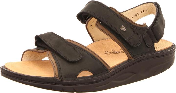 Produktbild Finn Comfort Yuma (38)