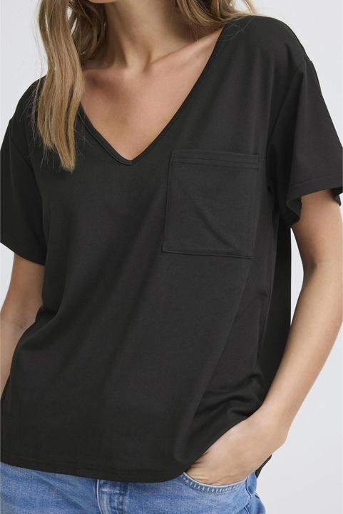 Actual product image Ichi Misse (L)