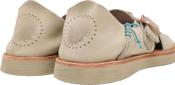 Image du produit Satorisan Benirras Premium (41)